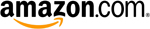 amazon-150px