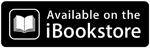 iBookstore-150px